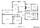 372 Longacres, Palatine, IL 60067