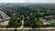 372 Longacres, Palatine, IL 60067
