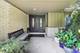 372 Longacres, Palatine, IL 60067