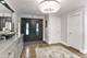 372 Longacres, Palatine, IL 60067