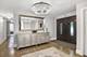 372 Longacres, Palatine, IL 60067