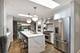 372 Longacres, Palatine, IL 60067