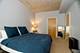 5430 N Sheridan Unit 703, Chicago, IL 60640