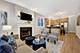 6025 N Ridge Unit 1W, Chicago, IL 60660
