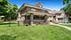 512 College, Rockford, IL 61104