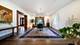 512 College, Rockford, IL 61104