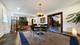 512 College, Rockford, IL 61104