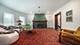512 College, Rockford, IL 61104