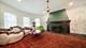 512 College, Rockford, IL 61104