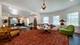 512 College, Rockford, IL 61104