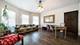 512 College, Rockford, IL 61104