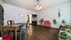 512 College, Rockford, IL 61104