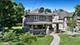 512 College, Rockford, IL 61104