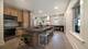 512 College, Rockford, IL 61104