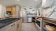 512 College, Rockford, IL 61104