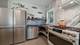 512 College, Rockford, IL 61104