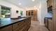 512 College, Rockford, IL 61104