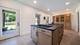 512 College, Rockford, IL 61104