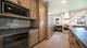 512 College, Rockford, IL 61104