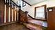 512 College, Rockford, IL 61104