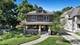 512 College, Rockford, IL 61104