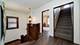 512 College, Rockford, IL 61104