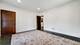 512 College, Rockford, IL 61104