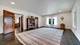 512 College, Rockford, IL 61104