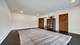 512 College, Rockford, IL 61104
