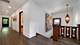 512 College, Rockford, IL 61104