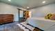 512 College, Rockford, IL 61104
