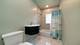 512 College, Rockford, IL 61104