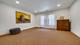 512 College, Rockford, IL 61104