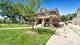 512 College, Rockford, IL 61104