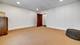 512 College, Rockford, IL 61104