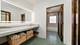 512 College, Rockford, IL 61104