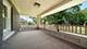 512 College, Rockford, IL 61104