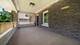 512 College, Rockford, IL 61104