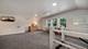 512 College, Rockford, IL 61104