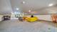 512 College, Rockford, IL 61104
