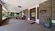 512 College, Rockford, IL 61104