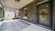 512 College, Rockford, IL 61104