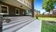 512 College, Rockford, IL 61104