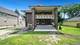 512 College, Rockford, IL 61104