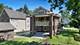 512 College, Rockford, IL 61104