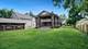 512 College, Rockford, IL 61104
