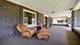 512 College, Rockford, IL 61104
