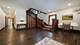 512 College, Rockford, IL 61104