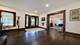 512 College, Rockford, IL 61104