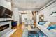 700 N Larrabee Unit 905, Chicago, IL 60654